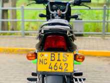 https://riyasewana.com/uploads/bajaj-ct100-2520494722073.jpg