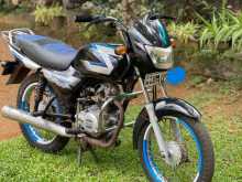 https://riyasewana.com/uploads/bajaj-ct100-252101304152.jpg