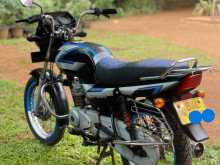 https://riyasewana.com/uploads/bajaj-ct100-252101304723.jpg