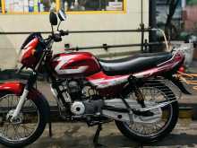 https://riyasewana.com/uploads/bajaj-ct100-2521075422282.jpg