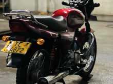 https://riyasewana.com/uploads/bajaj-ct100-2521075422343.jpg