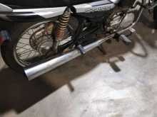 https://riyasewana.com/uploads/bajaj-ct100-252145504222.jpg