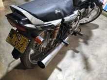 https://riyasewana.com/uploads/bajaj-ct100-252145504383.jpg