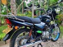 https://riyasewana.com/uploads/bajaj-ct100-258101213204.jpg