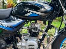 https://riyasewana.com/uploads/bajaj-ct100-258101213402.jpg