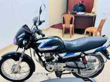 https://riyasewana.com/uploads/bajaj-ct100-258351622282.jpg