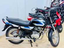 https://riyasewana.com/uploads/bajaj-ct100-258351722633.jpg