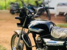 https://riyasewana.com/uploads/bajaj-ct100-258591022483.jpg