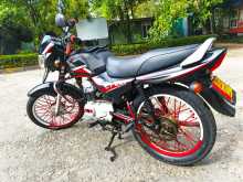 https://riyasewana.com/uploads/bajaj-ct100-259185713382.jpg