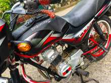 https://riyasewana.com/uploads/bajaj-ct100-259185713964.jpg