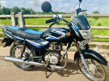 https://riyasewana.com/uploads/bajaj-ct100-259283622813.jpg