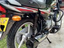https://riyasewana.com/uploads/bajaj-ct100-259332113203.jpg
