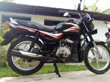 https://riyasewana.com/uploads/bajaj-ct100-259332113914.jpg
