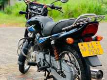 https://riyasewana.com/uploads/bajaj-ct100-25953274442.jpg