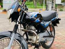 https://riyasewana.com/uploads/bajaj-ct100-25953274823.jpg