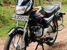 https://riyasewana.com/uploads/bajaj-ct100-2610032822222.jpg