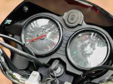 https://riyasewana.com/uploads/bajaj-ct100-2610032822803.jpg