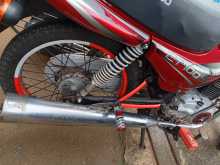 https://riyasewana.com/uploads/bajaj-ct100-261035171722.jpg