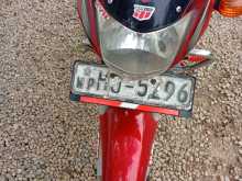 https://riyasewana.com/uploads/bajaj-ct100-261035171964.jpg