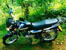 https://riyasewana.com/uploads/bajaj-ct100-2610451613794.jpg