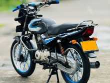 https://riyasewana.com/uploads/bajaj-ct100-2610483213012.jpg