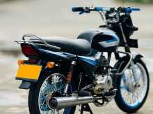 https://riyasewana.com/uploads/bajaj-ct100-2610483213253.jpg