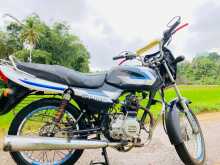 https://riyasewana.com/uploads/bajaj-ct100-261057064933.jpg