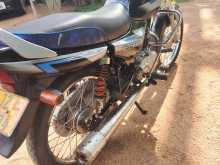 https://riyasewana.com/uploads/bajaj-ct100-261111514602.jpg