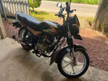 https://riyasewana.com/uploads/bajaj-ct100-2611180713033.jpg