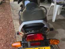 https://riyasewana.com/uploads/bajaj-ct100-2611180713322.jpg