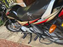 https://riyasewana.com/uploads/bajaj-ct100-2611180713544.jpg