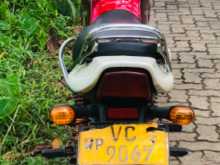 https://riyasewana.com/uploads/bajaj-ct100-2611301313454.jpg