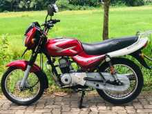 https://riyasewana.com/uploads/bajaj-ct100-2611301313493.jpg
