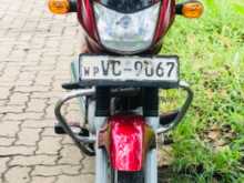 https://riyasewana.com/uploads/bajaj-ct100-2611301313512.jpg