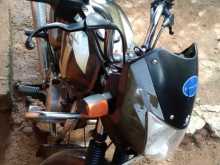 https://riyasewana.com/uploads/bajaj-ct100-26113313683.jpg