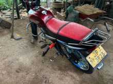 https://riyasewana.com/uploads/bajaj-ct100-2613024714002.jpg