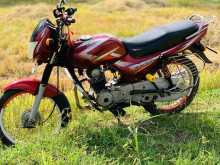 https://riyasewana.com/uploads/bajaj-ct100-2613224322072.jpg