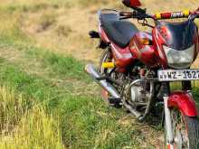 https://riyasewana.com/uploads/bajaj-ct100-2613224422343.jpg