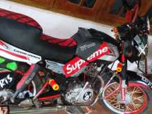 https://riyasewana.com/uploads/bajaj-ct100-261327174762.jpg
