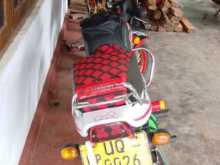 https://riyasewana.com/uploads/bajaj-ct100-261327174793.jpg
