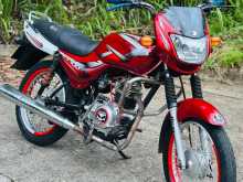 https://riyasewana.com/uploads/bajaj-ct100-2613375713134.jpg