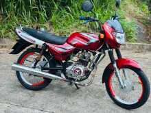 https://riyasewana.com/uploads/bajaj-ct100-2613375713373.jpg