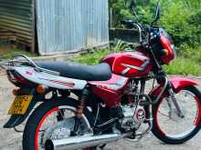 https://riyasewana.com/uploads/bajaj-ct100-2613375713462.jpg