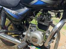 https://riyasewana.com/uploads/bajaj-ct100-261339414133.jpg
