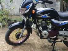 https://riyasewana.com/uploads/bajaj-ct100-261339414372.jpg