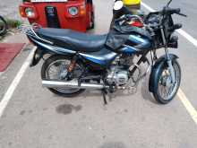 https://riyasewana.com/uploads/bajaj-ct100-261346104512.jpg