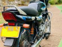 https://riyasewana.com/uploads/bajaj-ct100-2614044522223.jpg