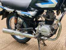 https://riyasewana.com/uploads/bajaj-ct100-2614044522472.jpg