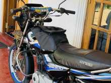https://riyasewana.com/uploads/bajaj-ct100-2614064022702.jpg