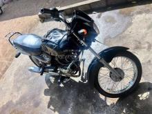 https://riyasewana.com/uploads/bajaj-ct100-26143721133838526.jpg